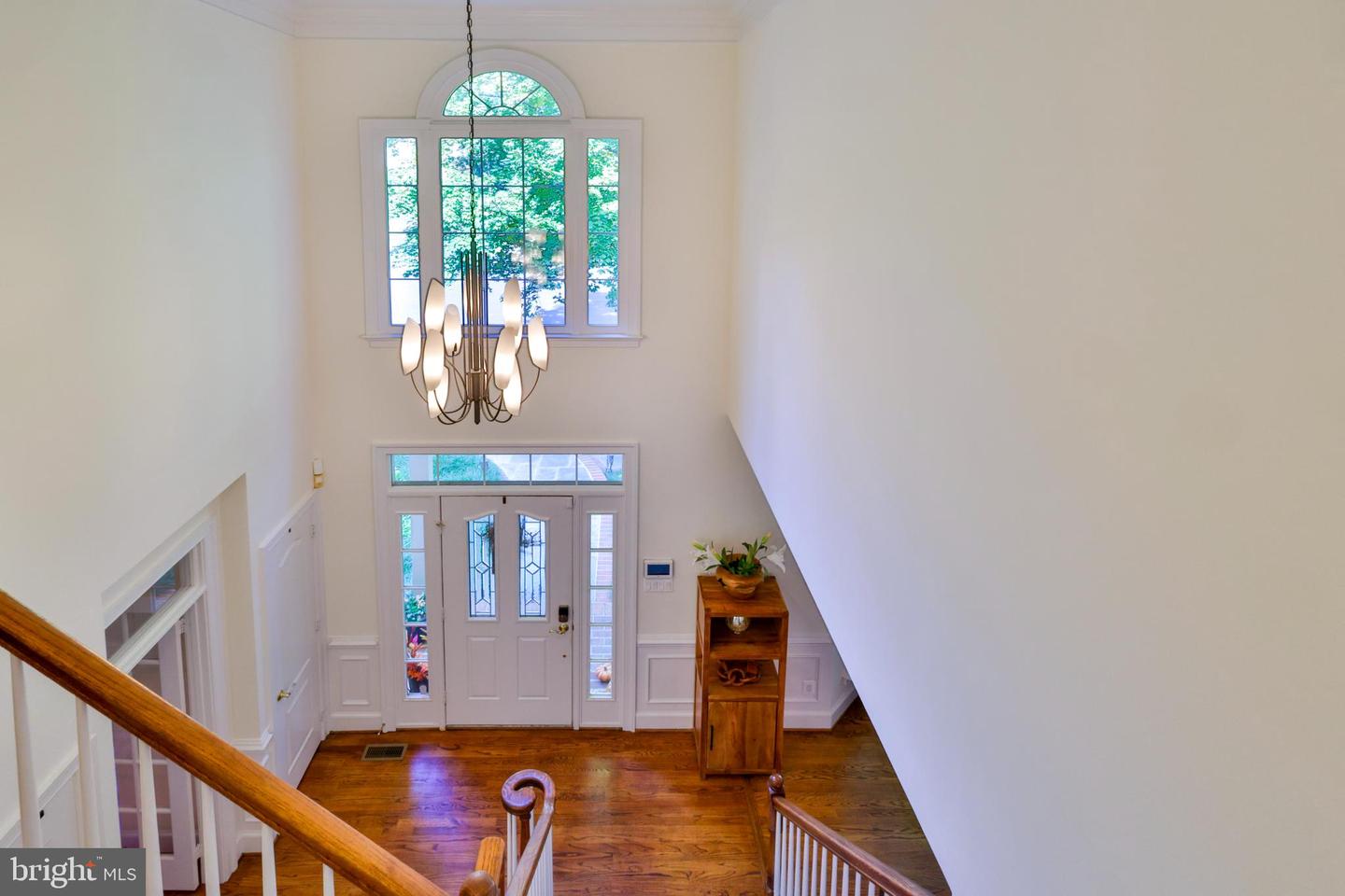 12011 BENNETT FARMS, OAK HILL, Virginia 20171, 4 Bedrooms Bedrooms, ,4 BathroomsBathrooms,Residential,For sale,12011 BENNETT FARMS,VAFX2274930 MLS # VAFX2274930