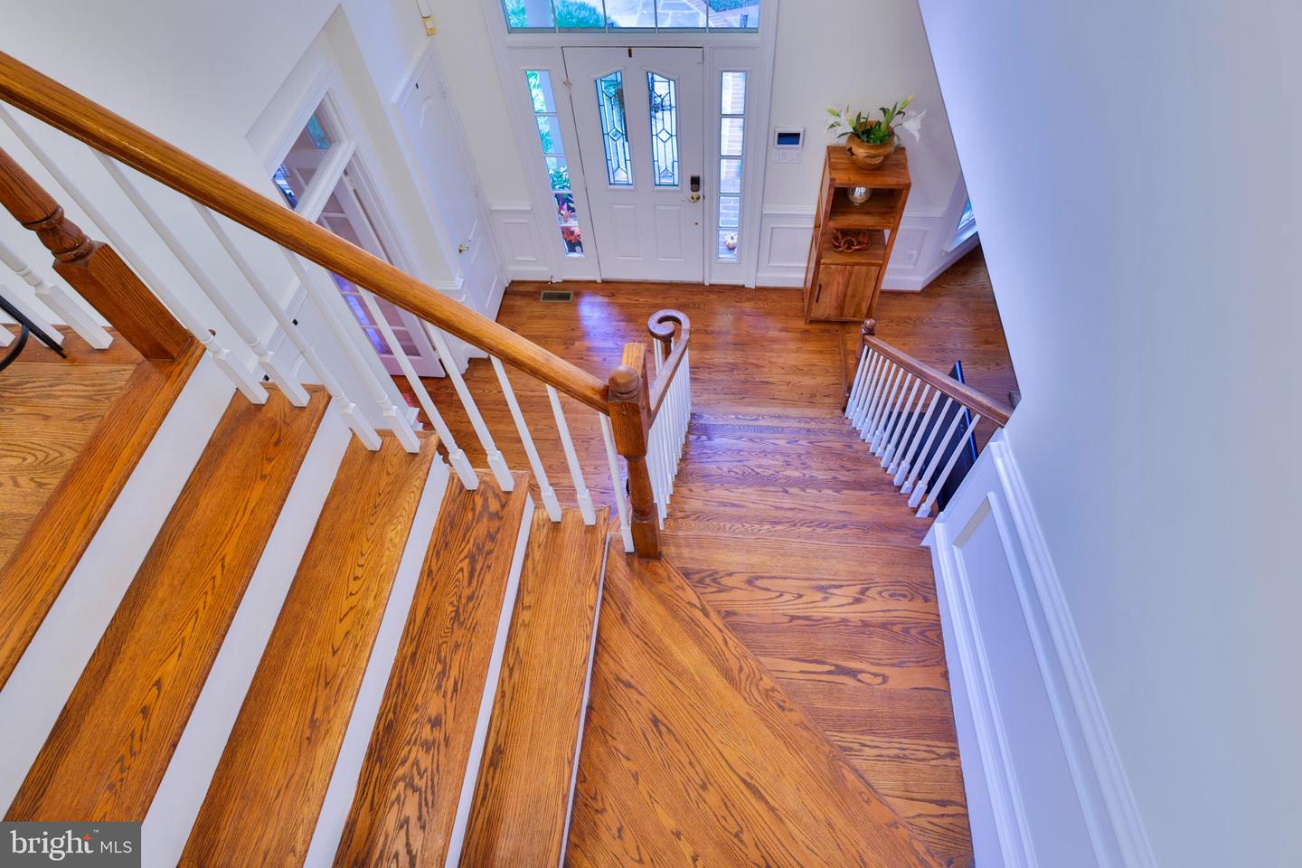 12011 BENNETT FARMS, OAK HILL, Virginia 20171, 4 Bedrooms Bedrooms, ,4 BathroomsBathrooms,Residential,For sale,12011 BENNETT FARMS,VAFX2274930 MLS # VAFX2274930