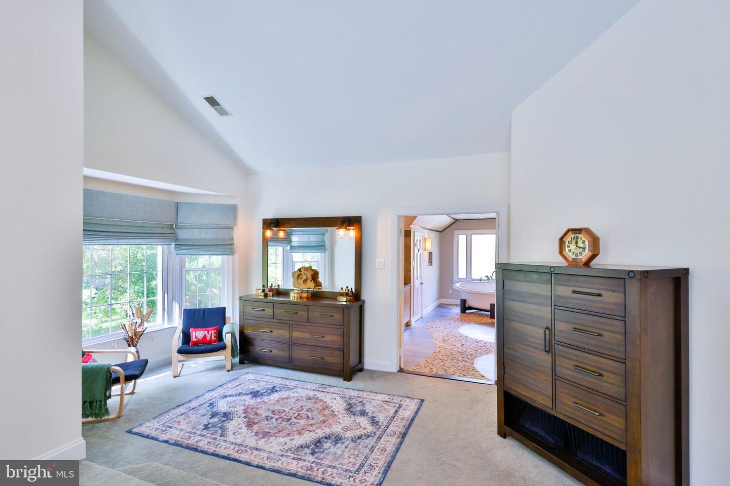 12011 BENNETT FARMS, OAK HILL, Virginia 20171, 4 Bedrooms Bedrooms, ,4 BathroomsBathrooms,Residential,For sale,12011 BENNETT FARMS,VAFX2274930 MLS # VAFX2274930