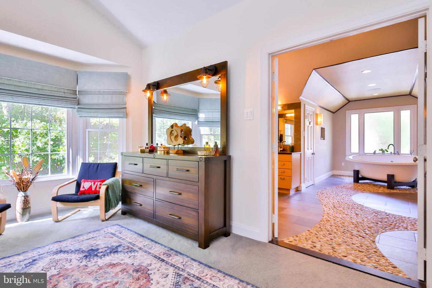 12011 BENNETT FARMS, OAK HILL, Virginia 20171, 4 Bedrooms Bedrooms, ,4 BathroomsBathrooms,Residential,For sale,12011 BENNETT FARMS,VAFX2274930 MLS # VAFX2274930