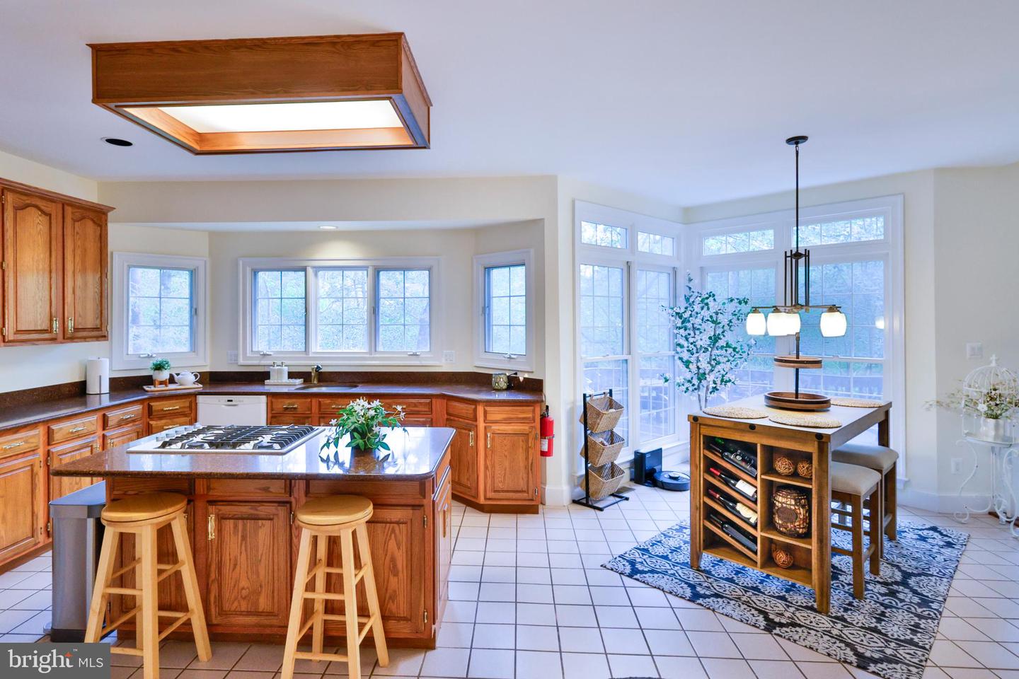 12011 BENNETT FARMS, OAK HILL, Virginia 20171, 4 Bedrooms Bedrooms, ,4 BathroomsBathrooms,Residential,For sale,12011 BENNETT FARMS,VAFX2274930 MLS # VAFX2274930