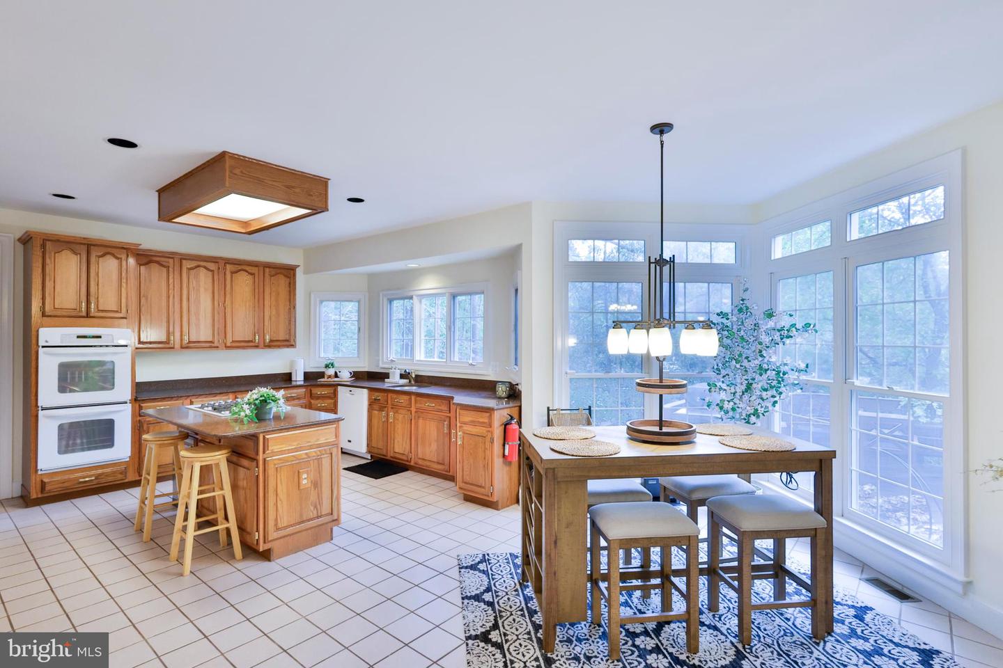 12011 BENNETT FARMS, OAK HILL, Virginia 20171, 4 Bedrooms Bedrooms, ,4 BathroomsBathrooms,Residential,For sale,12011 BENNETT FARMS,VAFX2274930 MLS # VAFX2274930