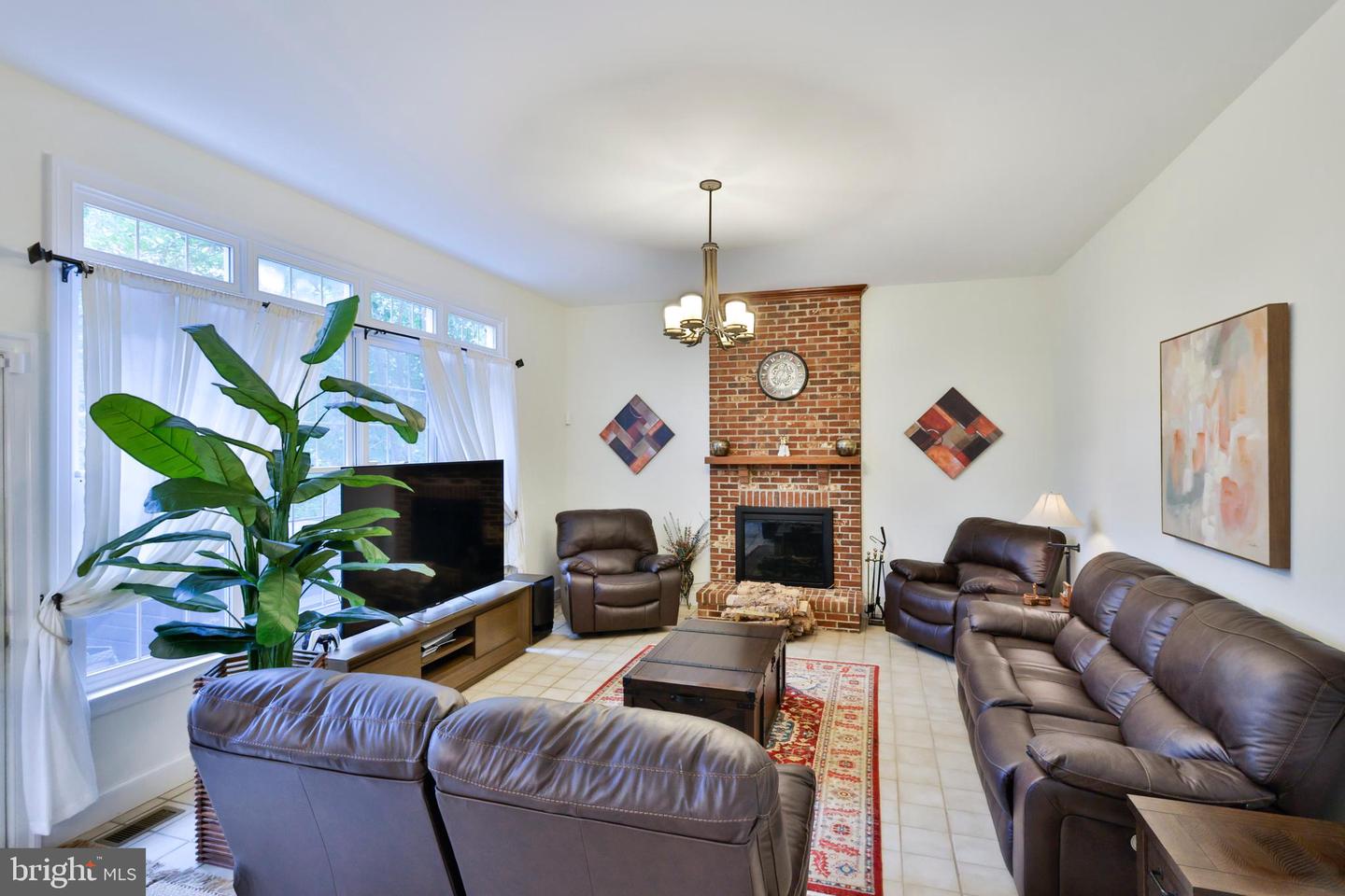 12011 BENNETT FARMS, OAK HILL, Virginia 20171, 4 Bedrooms Bedrooms, ,4 BathroomsBathrooms,Residential,For sale,12011 BENNETT FARMS,VAFX2274930 MLS # VAFX2274930