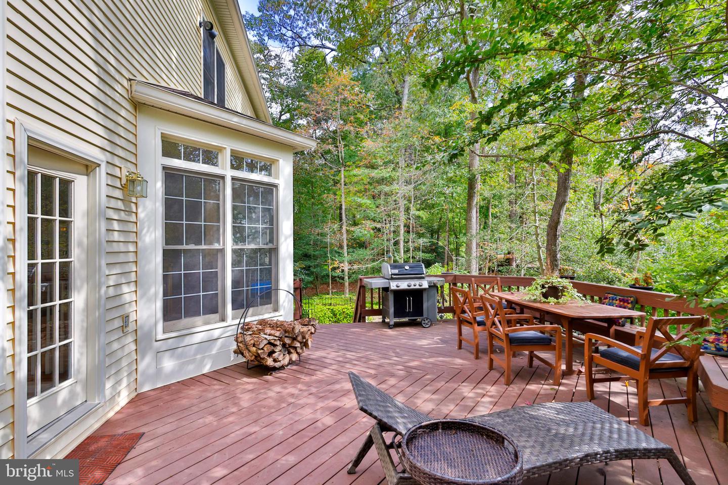 12011 BENNETT FARMS, OAK HILL, Virginia 20171, 4 Bedrooms Bedrooms, ,4 BathroomsBathrooms,Residential,For sale,12011 BENNETT FARMS,VAFX2274930 MLS # VAFX2274930