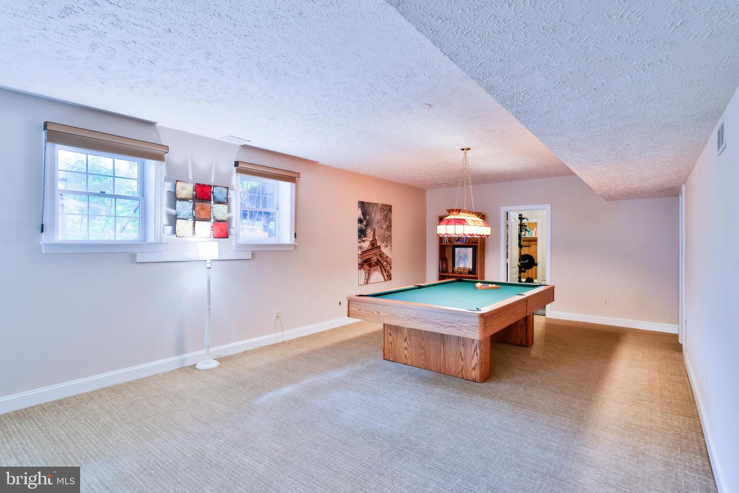 12011 BENNETT FARMS, OAK HILL, Virginia 20171, 4 Bedrooms Bedrooms, ,4 BathroomsBathrooms,Residential,For sale,12011 BENNETT FARMS,VAFX2274930 MLS # VAFX2274930