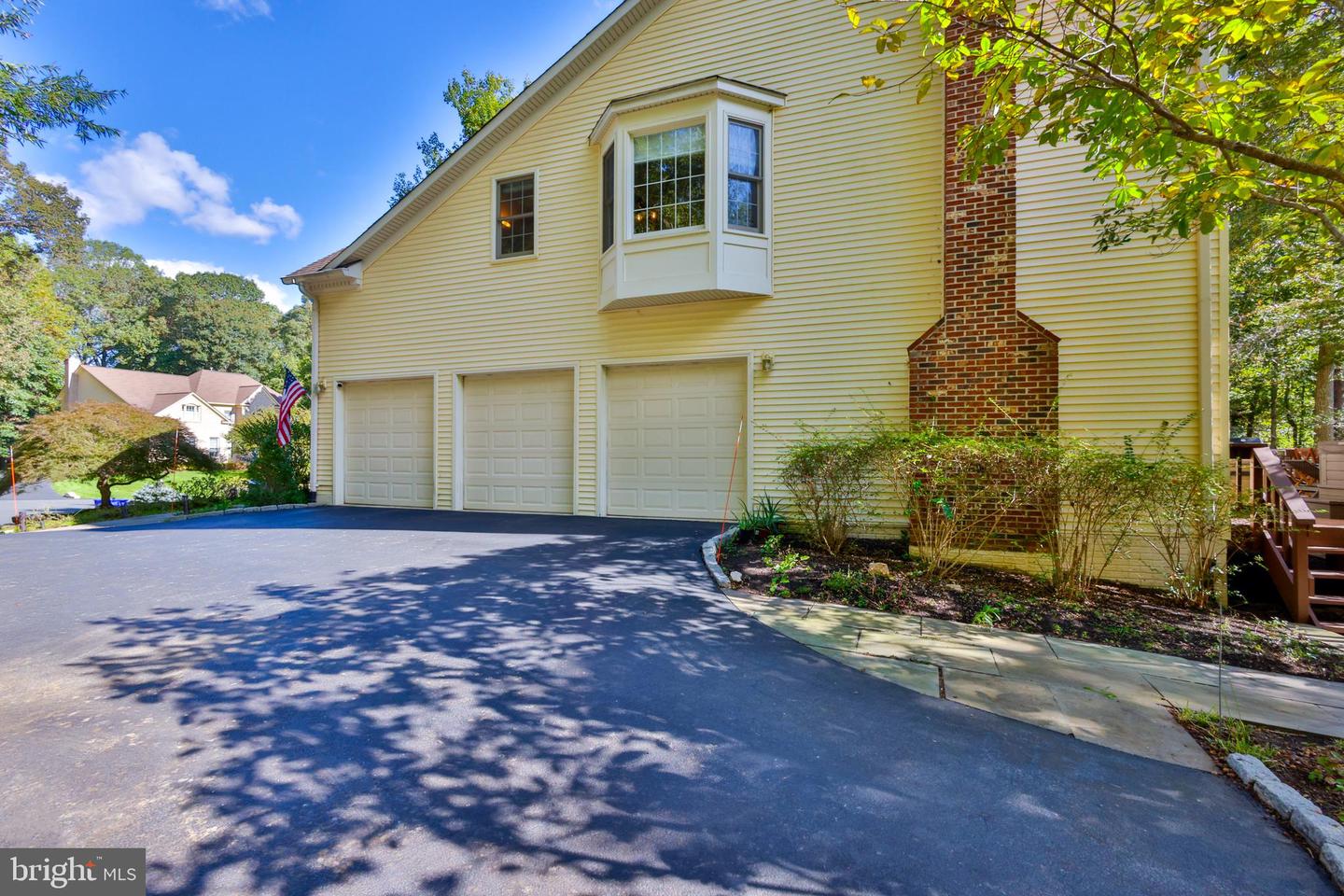 12011 BENNETT FARMS, OAK HILL, Virginia 20171, 4 Bedrooms Bedrooms, ,4 BathroomsBathrooms,Residential,For sale,12011 BENNETT FARMS,VAFX2274930 MLS # VAFX2274930