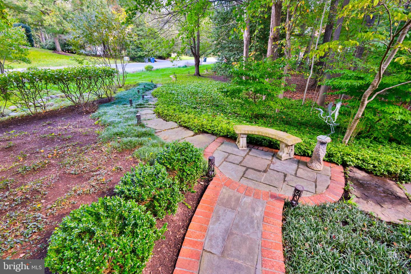 12011 BENNETT FARMS, OAK HILL, Virginia 20171, 4 Bedrooms Bedrooms, ,4 BathroomsBathrooms,Residential,For sale,12011 BENNETT FARMS,VAFX2274930 MLS # VAFX2274930
