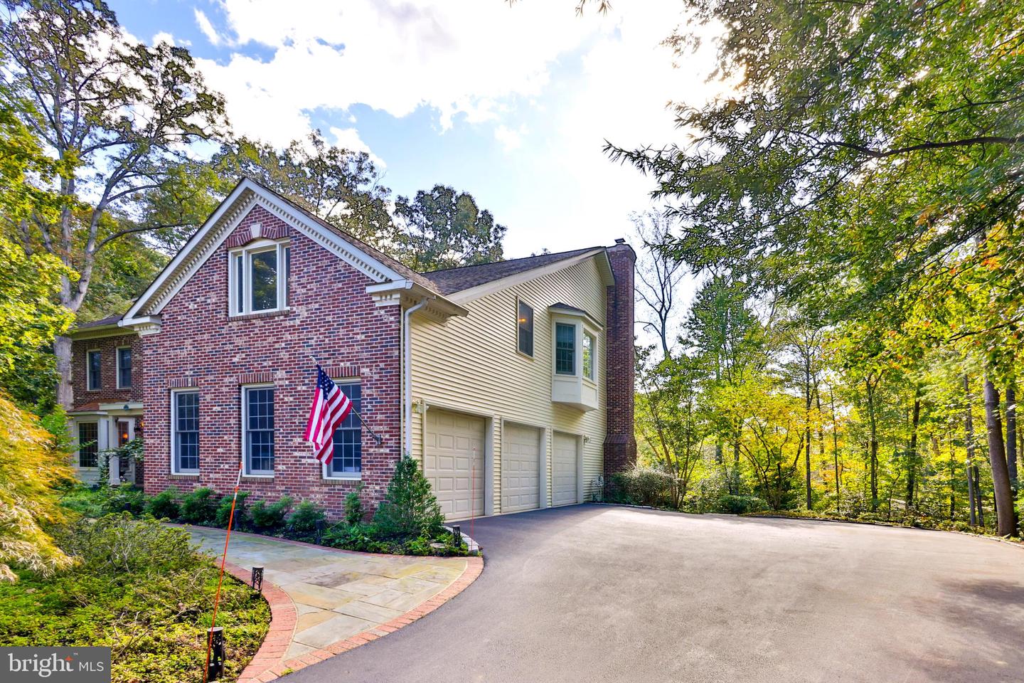 12011 BENNETT FARMS, OAK HILL, Virginia 20171, 4 Bedrooms Bedrooms, ,4 BathroomsBathrooms,Residential,For sale,12011 BENNETT FARMS,VAFX2274930 MLS # VAFX2274930