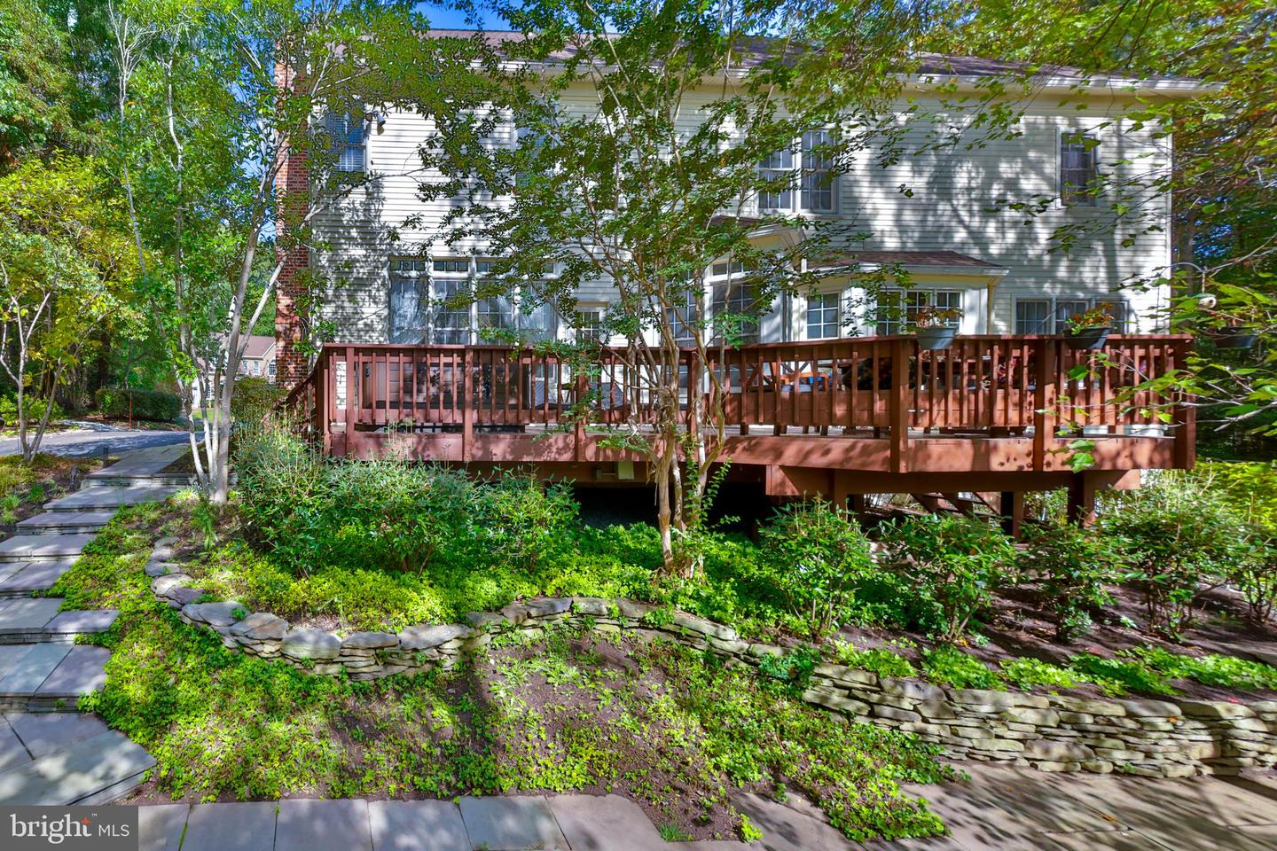 12011 BENNETT FARMS, OAK HILL, Virginia 20171, 4 Bedrooms Bedrooms, ,4 BathroomsBathrooms,Residential,For sale,12011 BENNETT FARMS,VAFX2274930 MLS # VAFX2274930