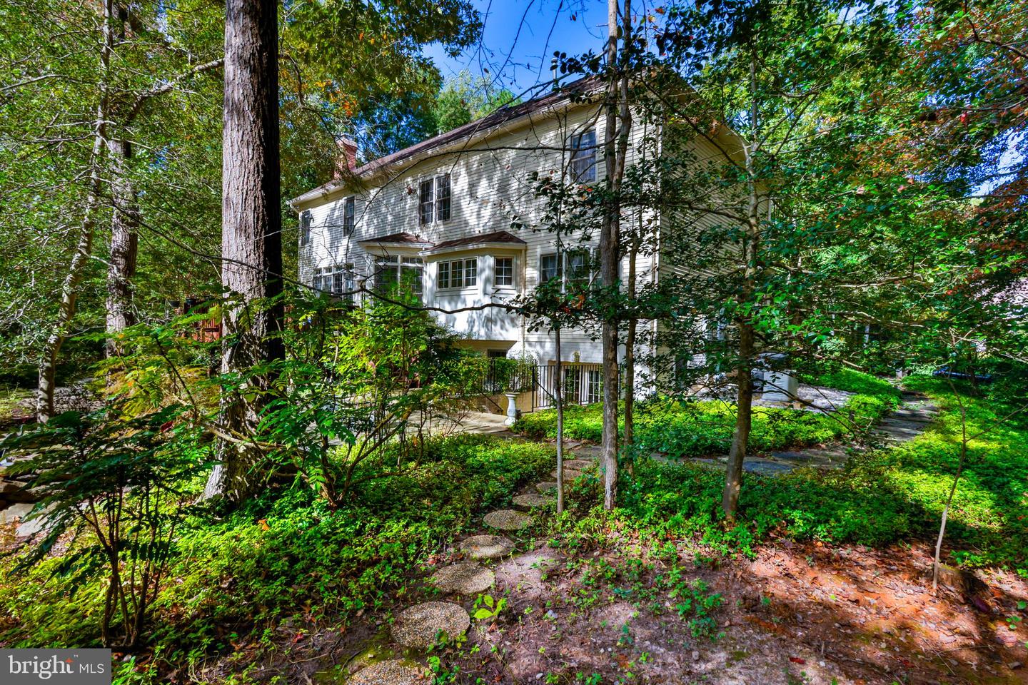 12011 BENNETT FARMS, OAK HILL, Virginia 20171, 4 Bedrooms Bedrooms, ,4 BathroomsBathrooms,Residential,For sale,12011 BENNETT FARMS,VAFX2274930 MLS # VAFX2274930