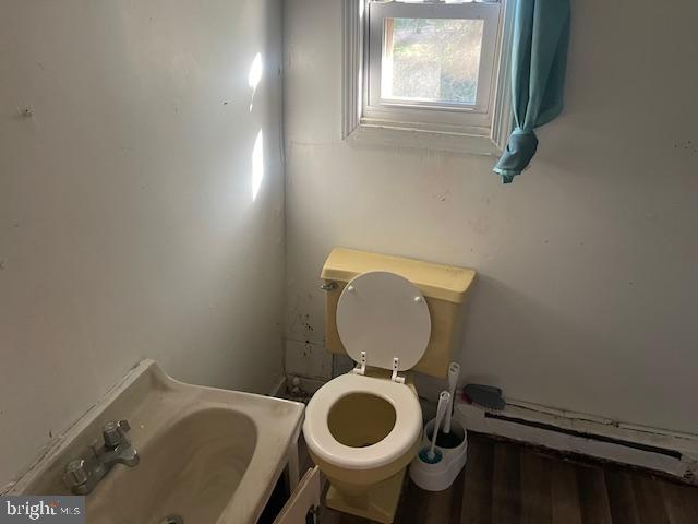 235 TERRACE AVE, PETERSBURG, Virginia 23803, 4 Bedrooms Bedrooms, ,2 BathroomsBathrooms,Residential,For sale,235 TERRACE AVE,VAPC2000152 MLS # VAPC2000152