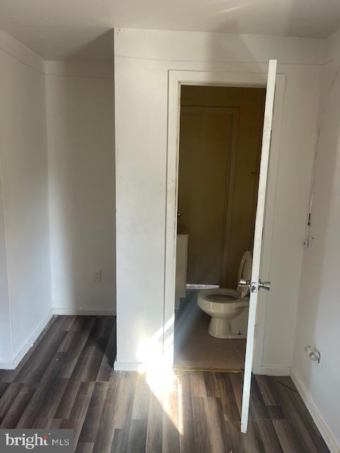 235 TERRACE AVE, PETERSBURG, Virginia 23803, 4 Bedrooms Bedrooms, ,2 BathroomsBathrooms,Residential,For sale,235 TERRACE AVE,VAPC2000152 MLS # VAPC2000152