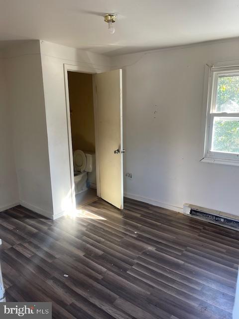 235 TERRACE AVE, PETERSBURG, Virginia 23803, 4 Bedrooms Bedrooms, ,2 BathroomsBathrooms,Residential,For sale,235 TERRACE AVE,VAPC2000152 MLS # VAPC2000152