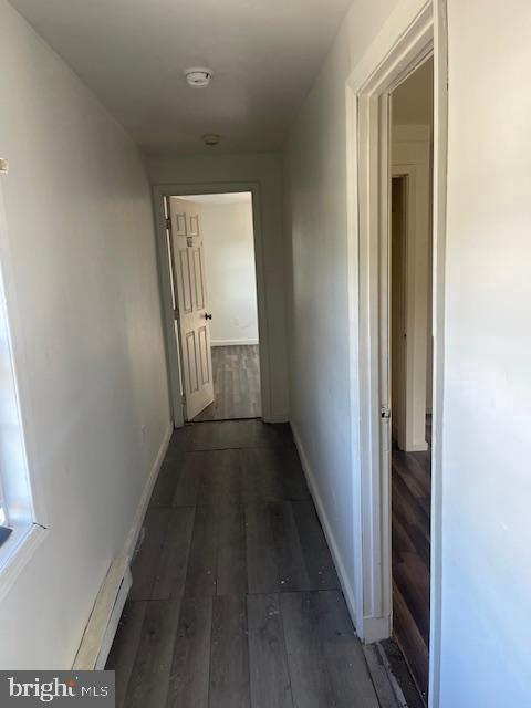 235 TERRACE AVE, PETERSBURG, Virginia 23803, 4 Bedrooms Bedrooms, ,2 BathroomsBathrooms,Residential,For sale,235 TERRACE AVE,VAPC2000152 MLS # VAPC2000152