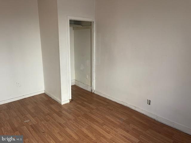 235 TERRACE AVE, PETERSBURG, Virginia 23803, 4 Bedrooms Bedrooms, ,2 BathroomsBathrooms,Residential,For sale,235 TERRACE AVE,VAPC2000152 MLS # VAPC2000152