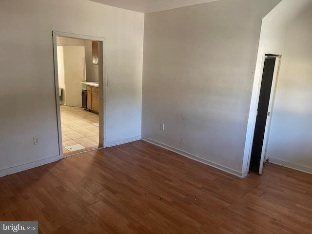 235 TERRACE AVE, PETERSBURG, Virginia 23803, 4 Bedrooms Bedrooms, ,2 BathroomsBathrooms,Residential,For sale,235 TERRACE AVE,VAPC2000152 MLS # VAPC2000152