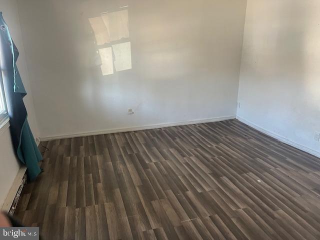 235 TERRACE AVE, PETERSBURG, Virginia 23803, 4 Bedrooms Bedrooms, ,2 BathroomsBathrooms,Residential,For sale,235 TERRACE AVE,VAPC2000152 MLS # VAPC2000152