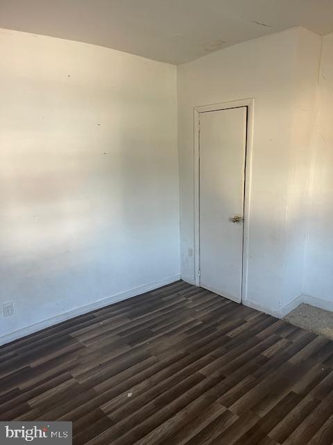 235 TERRACE AVE, PETERSBURG, Virginia 23803, 4 Bedrooms Bedrooms, ,2 BathroomsBathrooms,Residential,For sale,235 TERRACE AVE,VAPC2000152 MLS # VAPC2000152