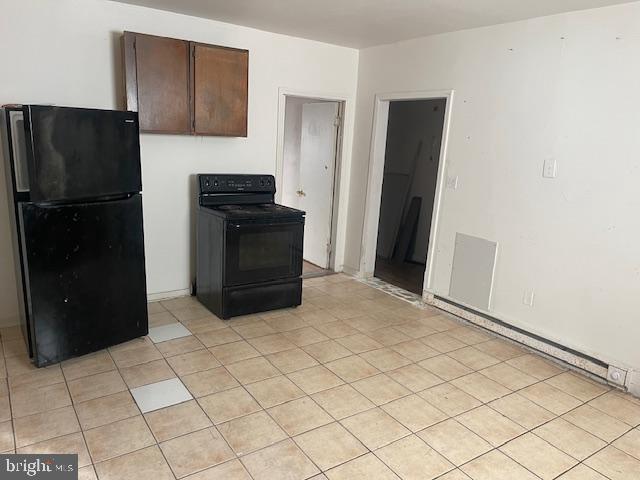 235 TERRACE AVE, PETERSBURG, Virginia 23803, 4 Bedrooms Bedrooms, ,2 BathroomsBathrooms,Residential,For sale,235 TERRACE AVE,VAPC2000152 MLS # VAPC2000152