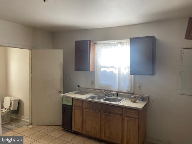 235 TERRACE AVE, PETERSBURG, Virginia 23803, 4 Bedrooms Bedrooms, ,2 BathroomsBathrooms,Residential,For sale,235 TERRACE AVE,VAPC2000152 MLS # VAPC2000152