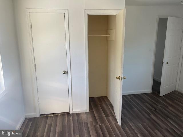 235 TERRACE AVE, PETERSBURG, Virginia 23803, 4 Bedrooms Bedrooms, ,2 BathroomsBathrooms,Residential,For sale,235 TERRACE AVE,VAPC2000152 MLS # VAPC2000152