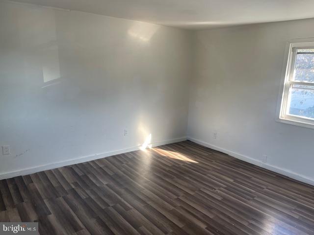 235 TERRACE AVE, PETERSBURG, Virginia 23803, 4 Bedrooms Bedrooms, ,2 BathroomsBathrooms,Residential,For sale,235 TERRACE AVE,VAPC2000152 MLS # VAPC2000152