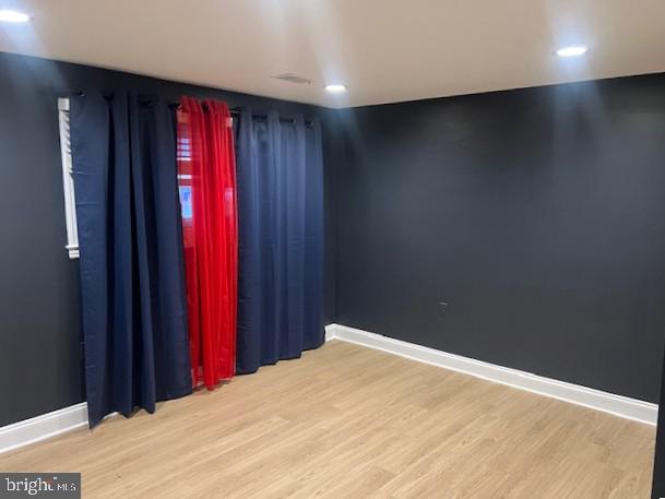 304 E GORDON ST E, STERLING, Virginia 20164, 5 Bedrooms Bedrooms, ,2 BathroomsBathrooms,Residential,For sale,304 E GORDON ST E,VALO2109104 MLS # VALO2109104 304 E GORDON ST E, STERLING, Virginia 20164, 5 Bedrooms Bedrooms, ,2 BathroomsBathrooms,Residential,For sale,304 E GORDON ST E,VALO2109104 MLS # VALO2109104