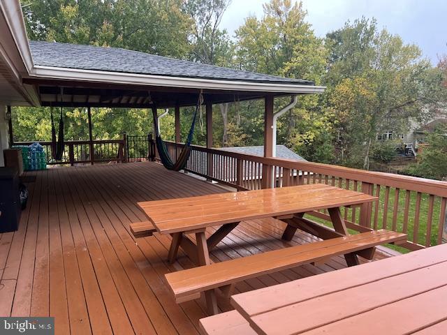 304 E GORDON ST E, STERLING, Virginia 20164, 5 Bedrooms Bedrooms, ,2 BathroomsBathrooms,Residential,For sale,304 E GORDON ST E,VALO2109104 MLS # VALO2109104 304 E GORDON ST E, STERLING, Virginia 20164, 5 Bedrooms Bedrooms, ,2 BathroomsBathrooms,Residential,For sale,304 E GORDON ST E,VALO2109104 MLS # VALO2109104