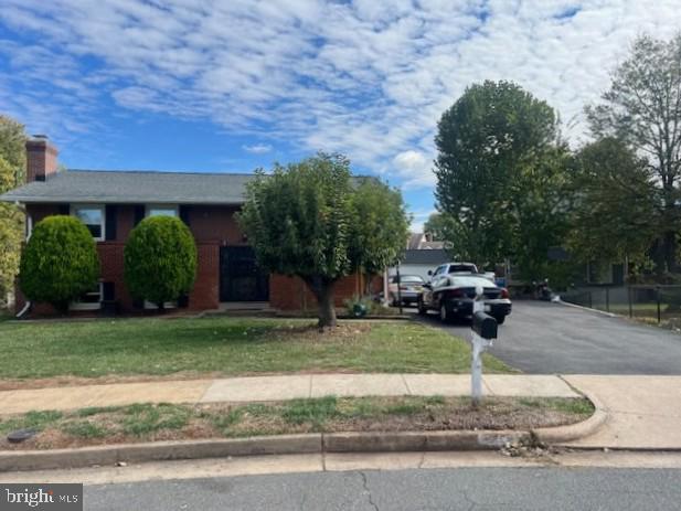 304 E GORDON ST E, STERLING, Virginia 20164, 5 Bedrooms Bedrooms, ,2 BathroomsBathrooms,Residential,For sale,304 E GORDON ST E,VALO2109104 MLS # VALO2109104 304 E GORDON ST E, STERLING, Virginia 20164, 5 Bedrooms Bedrooms, ,2 BathroomsBathrooms,Residential,For sale,304 E GORDON ST E,VALO2109104 MLS # VALO2109104