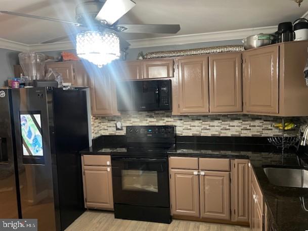 304 E GORDON ST E, STERLING, Virginia 20164, 5 Bedrooms Bedrooms, ,2 BathroomsBathrooms,Residential,For sale,304 E GORDON ST E,VALO2109104 MLS # VALO2109104 304 E GORDON ST E, STERLING, Virginia 20164, 5 Bedrooms Bedrooms, ,2 BathroomsBathrooms,Residential,For sale,304 E GORDON ST E,VALO2109104 MLS # VALO2109104