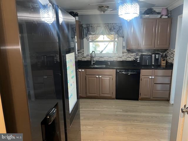 304 E GORDON ST E, STERLING, Virginia 20164, 5 Bedrooms Bedrooms, ,2 BathroomsBathrooms,Residential,For sale,304 E GORDON ST E,VALO2109104 MLS # VALO2109104 304 E GORDON ST E, STERLING, Virginia 20164, 5 Bedrooms Bedrooms, ,2 BathroomsBathrooms,Residential,For sale,304 E GORDON ST E,VALO2109104 MLS # VALO2109104