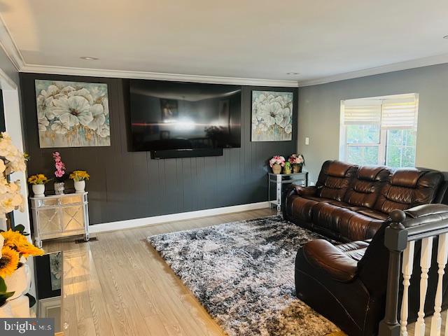 304 E GORDON ST E, STERLING, Virginia 20164, 5 Bedrooms Bedrooms, ,2 BathroomsBathrooms,Residential,For sale,304 E GORDON ST E,VALO2109104 MLS # VALO2109104 304 E GORDON ST E, STERLING, Virginia 20164, 5 Bedrooms Bedrooms, ,2 BathroomsBathrooms,Residential,For sale,304 E GORDON ST E,VALO2109104 MLS # VALO2109104