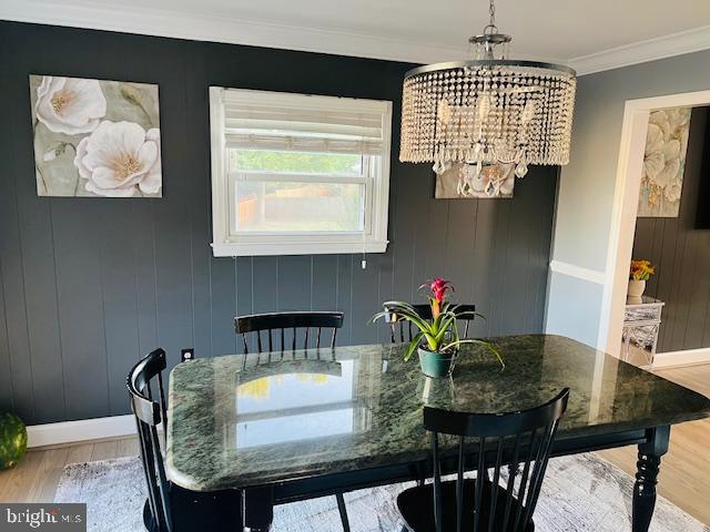 304 E GORDON ST E, STERLING, Virginia 20164, 5 Bedrooms Bedrooms, ,2 BathroomsBathrooms,Residential,For sale,304 E GORDON ST E,VALO2109104 MLS # VALO2109104 304 E GORDON ST E, STERLING, Virginia 20164, 5 Bedrooms Bedrooms, ,2 BathroomsBathrooms,Residential,For sale,304 E GORDON ST E,VALO2109104 MLS # VALO2109104