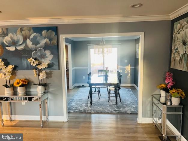 304 E GORDON ST E, STERLING, Virginia 20164, 5 Bedrooms Bedrooms, ,2 BathroomsBathrooms,Residential,For sale,304 E GORDON ST E,VALO2109104 MLS # VALO2109104 304 E GORDON ST E, STERLING, Virginia 20164, 5 Bedrooms Bedrooms, ,2 BathroomsBathrooms,Residential,For sale,304 E GORDON ST E,VALO2109104 MLS # VALO2109104