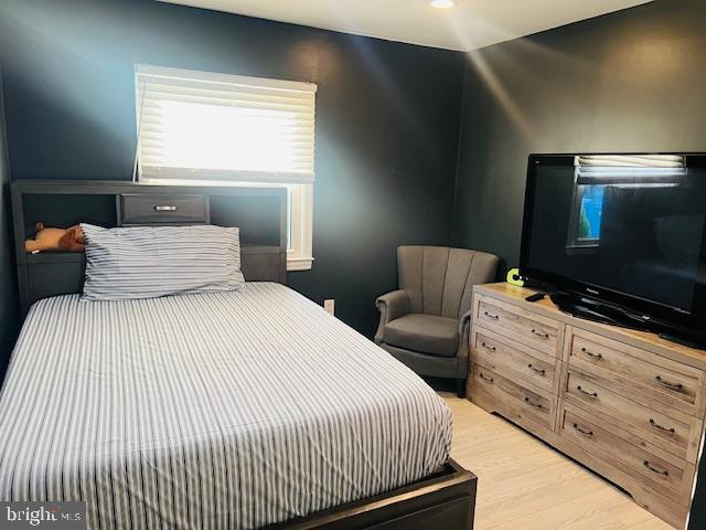 304 E GORDON ST E, STERLING, Virginia 20164, 5 Bedrooms Bedrooms, ,2 BathroomsBathrooms,Residential,For sale,304 E GORDON ST E,VALO2109104 MLS # VALO2109104 304 E GORDON ST E, STERLING, Virginia 20164, 5 Bedrooms Bedrooms, ,2 BathroomsBathrooms,Residential,For sale,304 E GORDON ST E,VALO2109104 MLS # VALO2109104