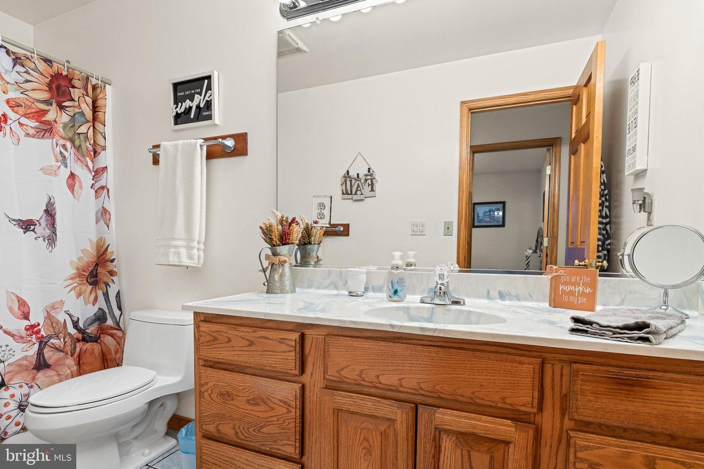 21246 CLARKS MOUNTAIN RD, RAPIDAN, Virginia 22733, 3 Bedrooms Bedrooms, ,3 BathroomsBathrooms,Residential,For sale,21246 CLARKS MOUNTAIN RD,VAOR2012564 MLS # VAOR2012564