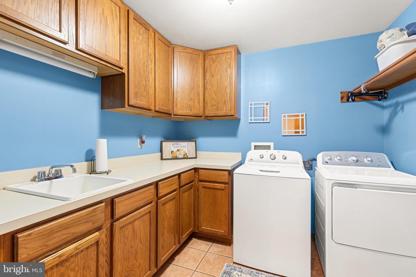 21246 CLARKS MOUNTAIN RD, RAPIDAN, Virginia 22733, 3 Bedrooms Bedrooms, ,3 BathroomsBathrooms,Residential,For sale,21246 CLARKS MOUNTAIN RD,VAOR2012564 MLS # VAOR2012564