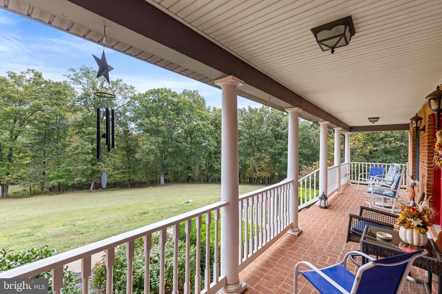 21246 CLARKS MOUNTAIN RD, RAPIDAN, Virginia 22733, 3 Bedrooms Bedrooms, ,3 BathroomsBathrooms,Residential,For sale,21246 CLARKS MOUNTAIN RD,VAOR2012564 MLS # VAOR2012564