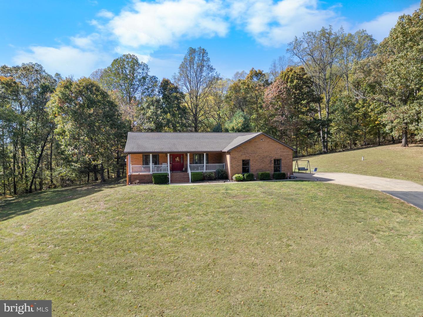 21246 CLARKS MOUNTAIN RD, RAPIDAN, Virginia 22733, 3 Bedrooms Bedrooms, ,3 BathroomsBathrooms,Residential,For sale,21246 CLARKS MOUNTAIN RD,VAOR2012564 MLS # VAOR2012564 21246 CLARKS MOUNTAIN RD, RAPIDAN, Virginia 22733, 3 Bedrooms Bedrooms, ,3 BathroomsBathrooms,Residential,For sale,21246 CLARKS MOUNTAIN RD,VAOR2012564 MLS # VAOR2012564