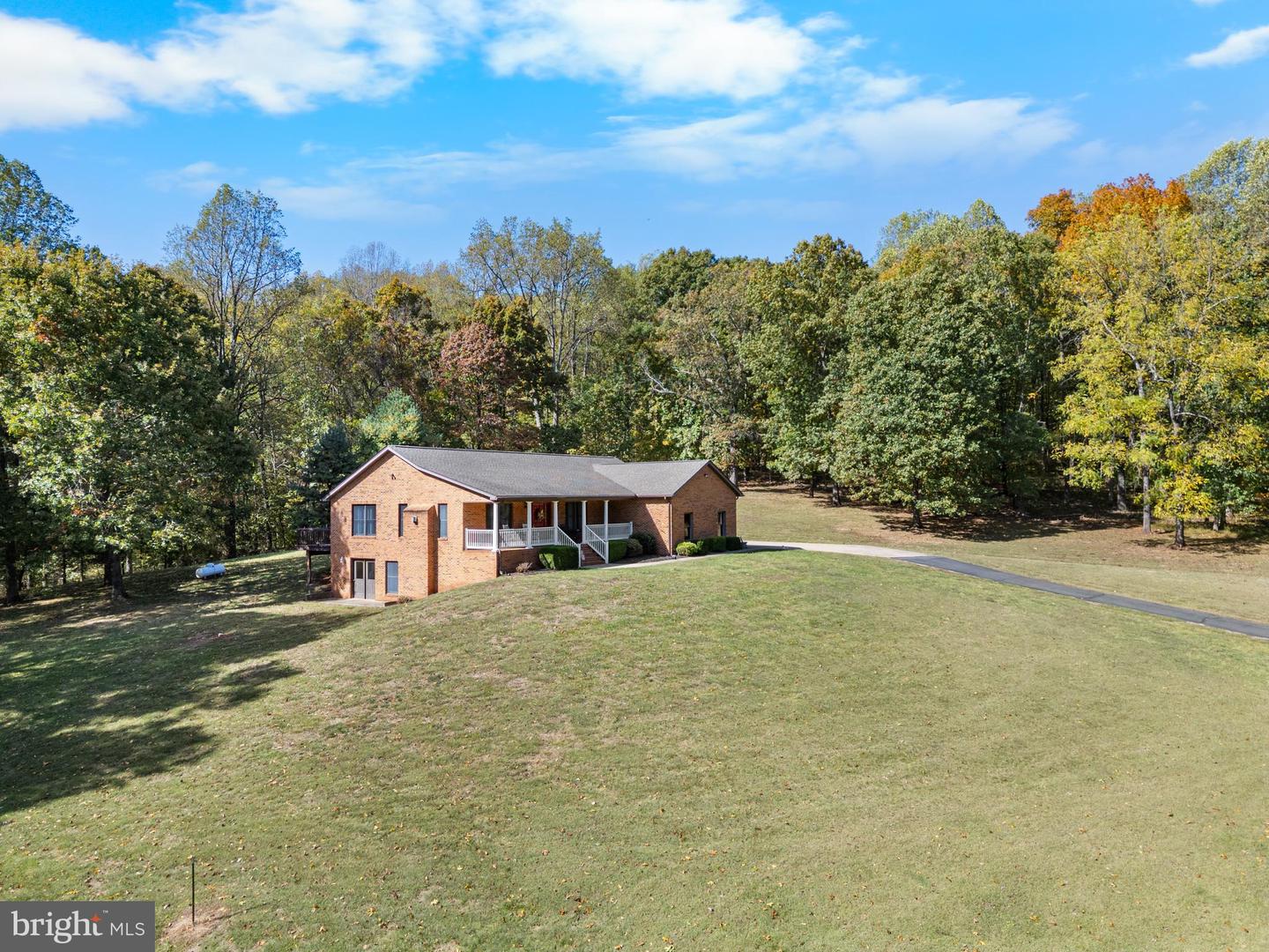 21246 CLARKS MOUNTAIN RD, RAPIDAN, Virginia 22733, 3 Bedrooms Bedrooms, ,3 BathroomsBathrooms,Residential,For sale,21246 CLARKS MOUNTAIN RD,VAOR2012564 MLS # VAOR2012564 21246 CLARKS MOUNTAIN RD, RAPIDAN, Virginia 22733, 3 Bedrooms Bedrooms, ,3 BathroomsBathrooms,Residential,For sale,21246 CLARKS MOUNTAIN RD,VAOR2012564 MLS # VAOR2012564