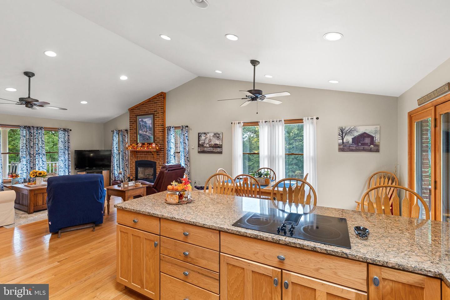 21246 CLARKS MOUNTAIN RD, RAPIDAN, Virginia 22733, 3 Bedrooms Bedrooms, ,3 BathroomsBathrooms,Residential,For sale,21246 CLARKS MOUNTAIN RD,VAOR2012564 MLS # VAOR2012564