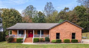 21246 CLARKS MOUNTAIN RD, RAPIDAN, Virginia 22733, 3 Bedrooms Bedrooms, ,3 BathroomsBathrooms,Residential,For sale,21246 CLARKS MOUNTAIN RD,VAOR2012564 MLS # VAOR2012564