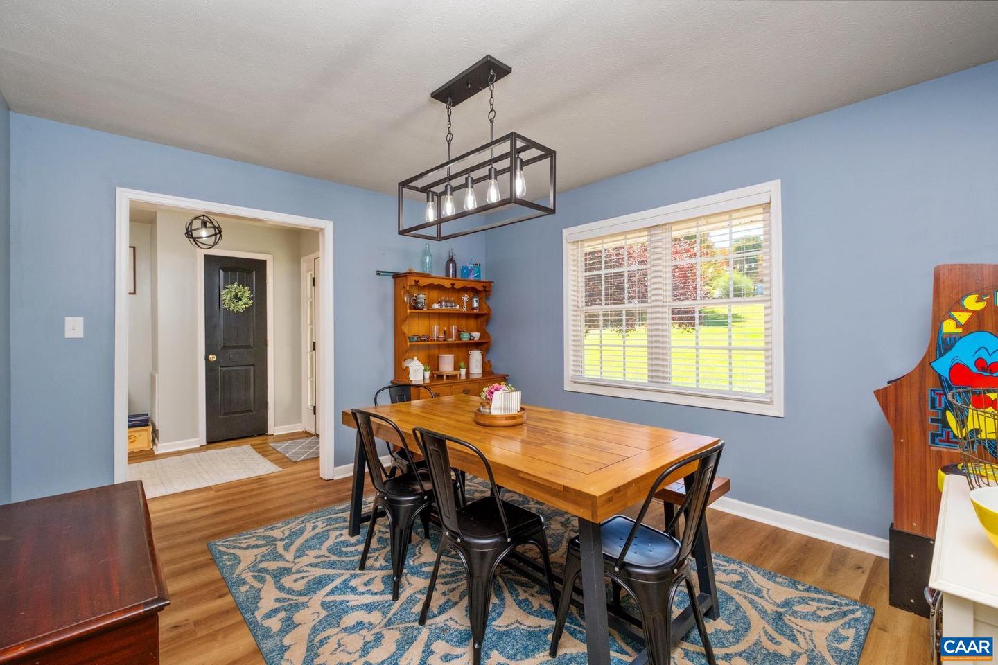 1196 HOWARDSVILLE TPKE, STUARTS DRAFT, Virginia 24477, 3 Bedrooms Bedrooms, ,2 BathroomsBathrooms,Residential,For sale,1196 HOWARDSVILLE TPKE,670119 MLS # 670119