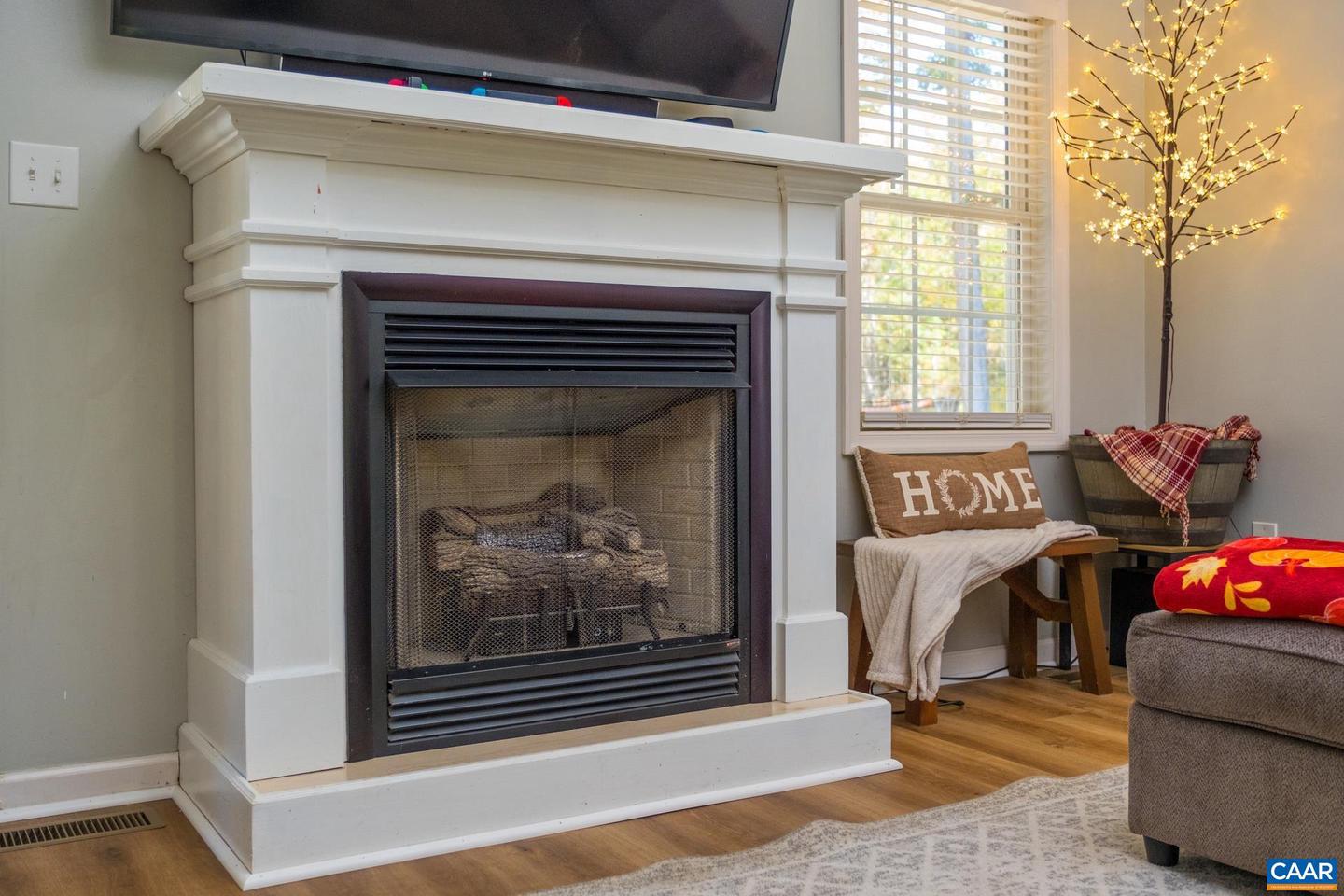 1196 HOWARDSVILLE TPKE, STUARTS DRAFT, Virginia 24477, 3 Bedrooms Bedrooms, ,2 BathroomsBathrooms,Residential,For sale,1196 HOWARDSVILLE TPKE,670119 MLS # 670119