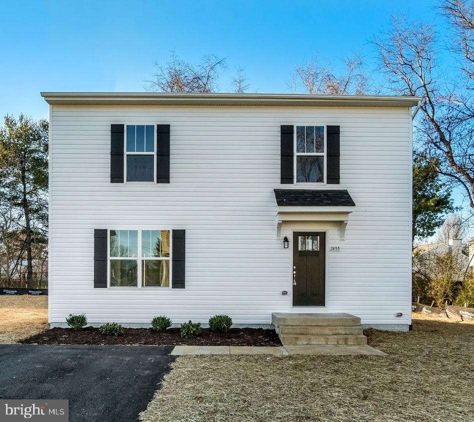 109 LONGVIEW DR, STAFFORD, Virginia 22556, 3 Bedrooms Bedrooms, ,2 BathroomsBathrooms,Residential,For sale,109 LONGVIEW DR,VAST2043580 MLS # VAST2043580