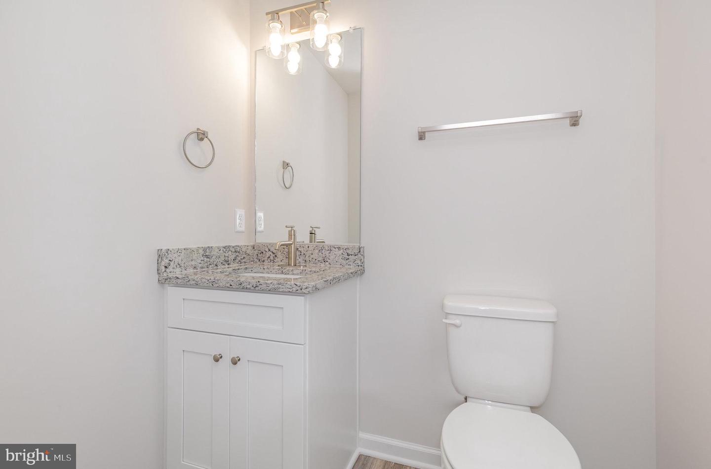 109 LONGVIEW DR, STAFFORD, Virginia 22556, 3 Bedrooms Bedrooms, ,2 BathroomsBathrooms,Residential,For sale,109 LONGVIEW DR,VAST2043580 MLS # VAST2043580