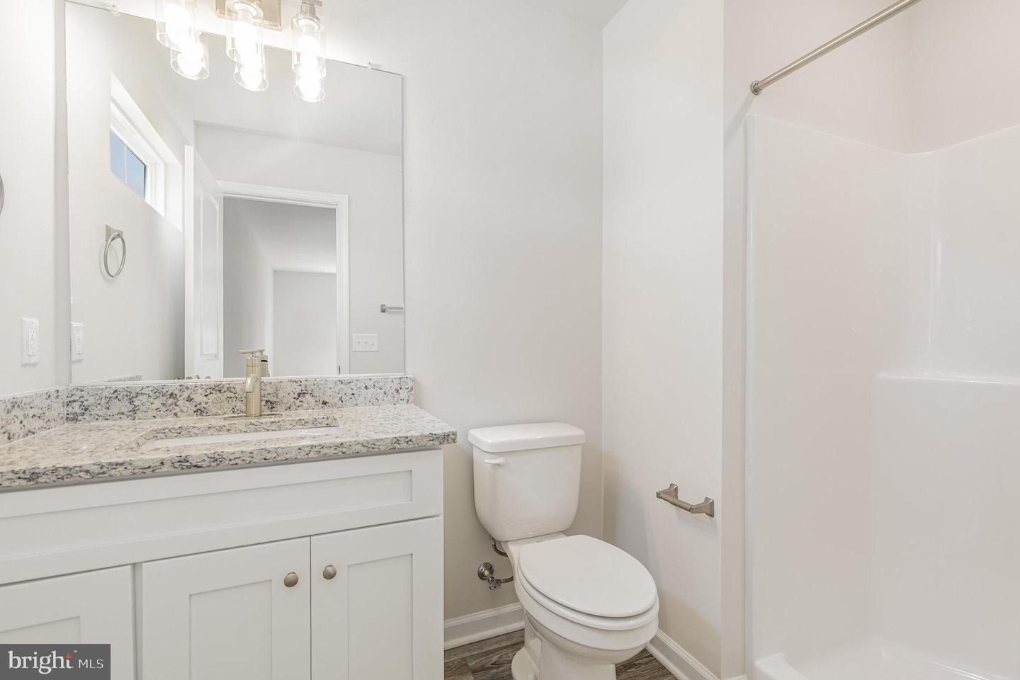 109 LONGVIEW DR, STAFFORD, Virginia 22556, 3 Bedrooms Bedrooms, ,2 BathroomsBathrooms,Residential,For sale,109 LONGVIEW DR,VAST2043580 MLS # VAST2043580