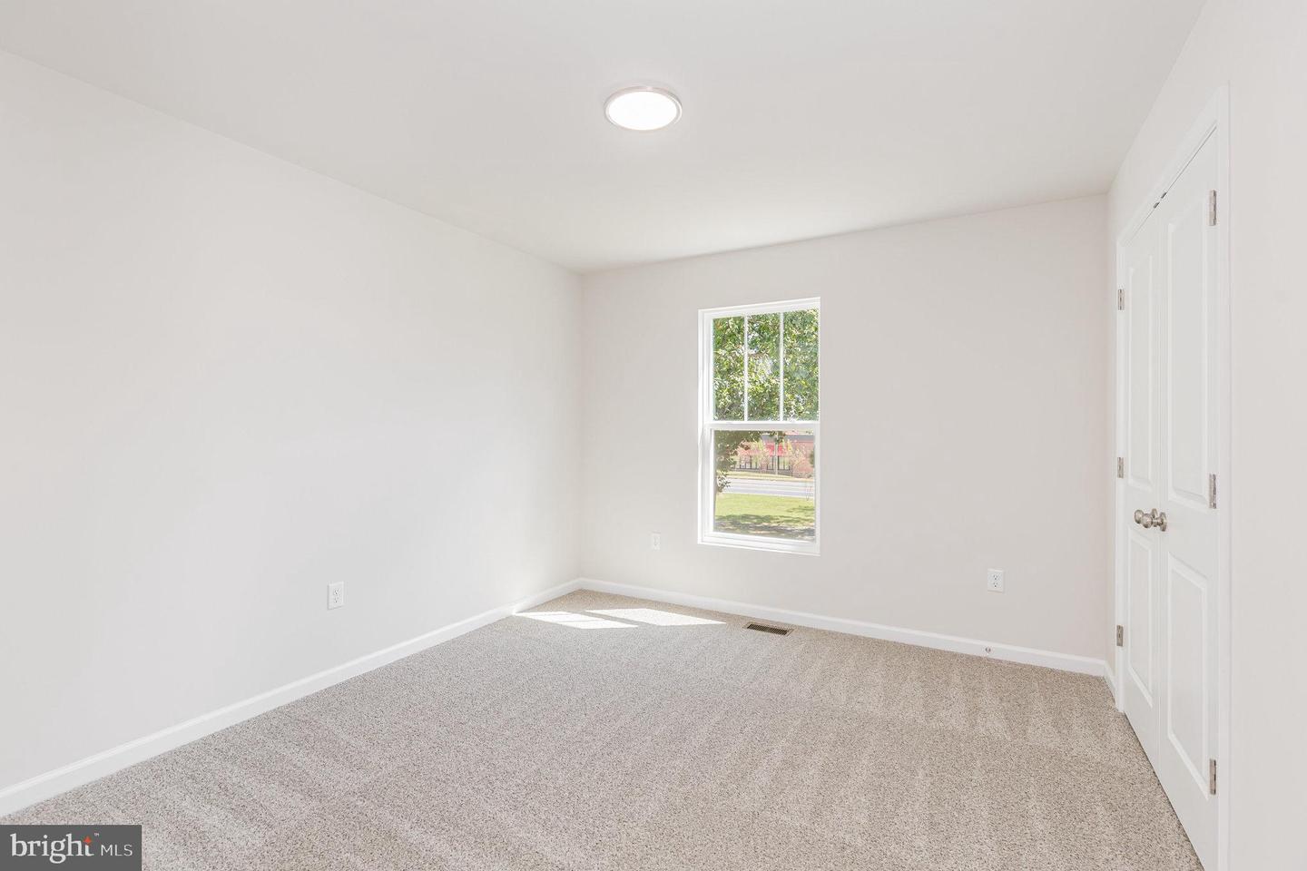 109 LONGVIEW DR, STAFFORD, Virginia 22556, 3 Bedrooms Bedrooms, ,2 BathroomsBathrooms,Residential,For sale,109 LONGVIEW DR,VAST2043580 MLS # VAST2043580