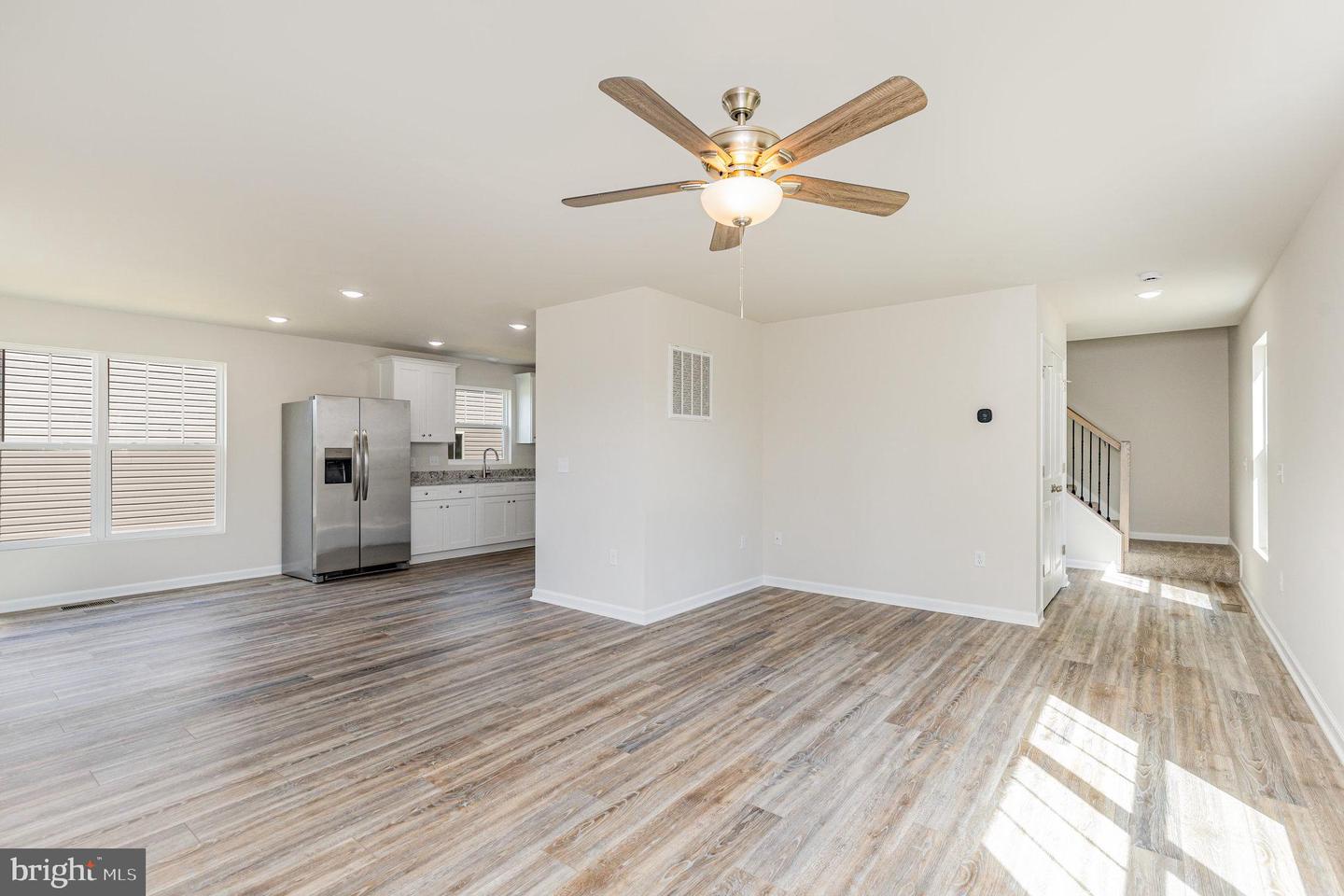 109 LONGVIEW DR, STAFFORD, Virginia 22556, 3 Bedrooms Bedrooms, ,2 BathroomsBathrooms,Residential,For sale,109 LONGVIEW DR,VAST2043580 MLS # VAST2043580