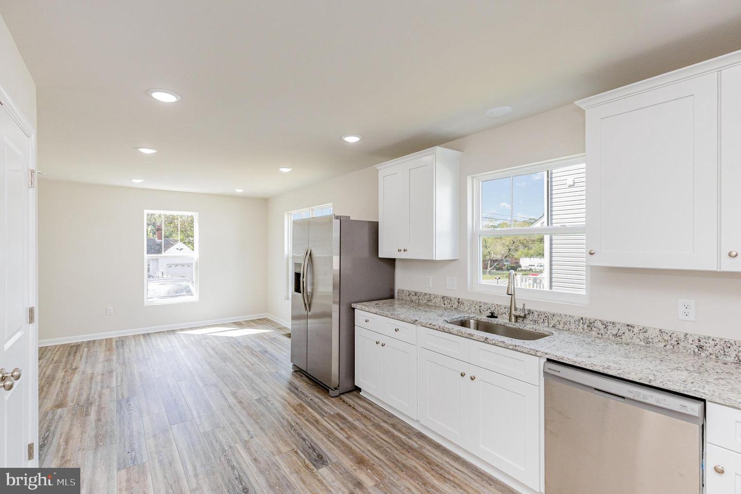 109 LONGVIEW DR, STAFFORD, Virginia 22556, 3 Bedrooms Bedrooms, ,2 BathroomsBathrooms,Residential,For sale,109 LONGVIEW DR,VAST2043580 MLS # VAST2043580